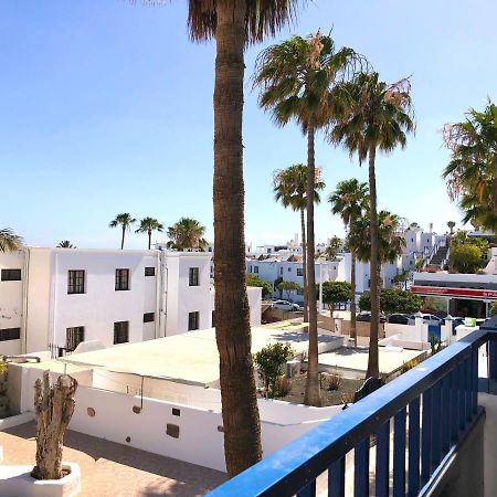 Tías Casa Nia - Modern One Bedroom Apartment In Central Puerto Del Carmen מראה חיצוני תמונה